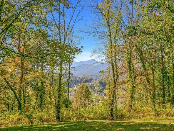 237 Ratcliff Cove Rd., Waynesville, NC 28786